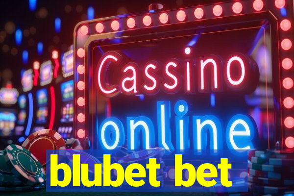 blubet bet